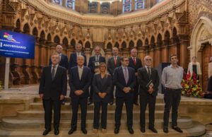 LA HORMIGA CLUSTER DIPLOMAS 2025 BR1A6726_1