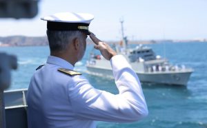 RF_Revista_Naval_20240524_15