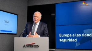 andersen_opt_web