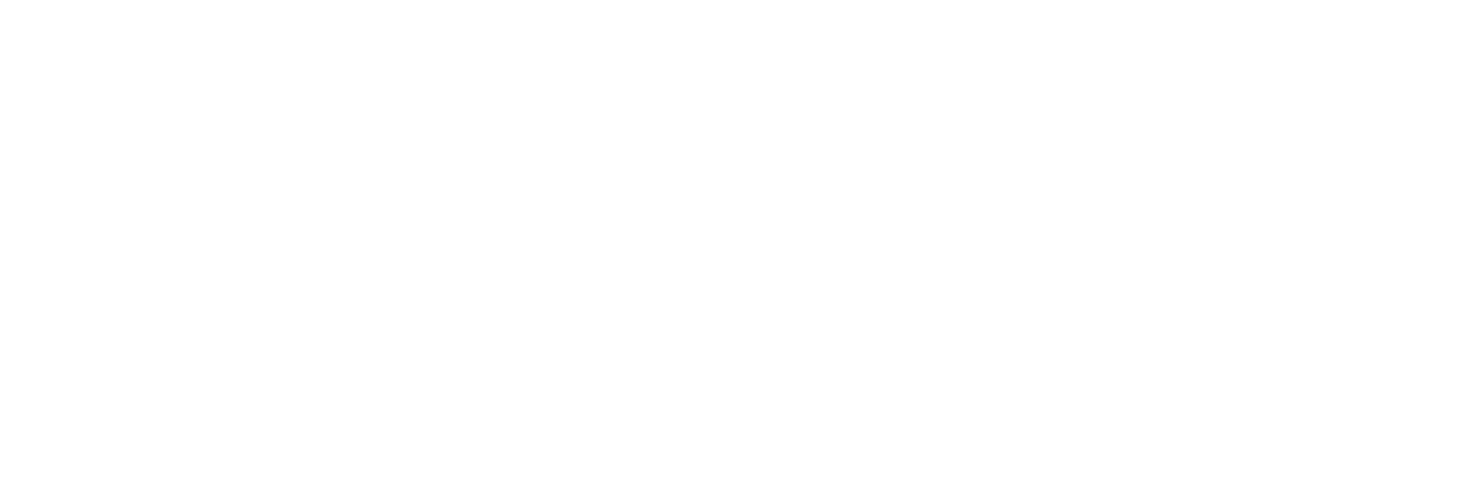 La Hormiga Comunicación