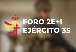 Captura de pantalla 2026-07-17 a las 13.20.26