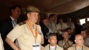 EJERCITO DE TIERRA 3