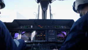 Q-SLAM AIRBUS 4