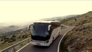 EVOBUS IBERICA 6