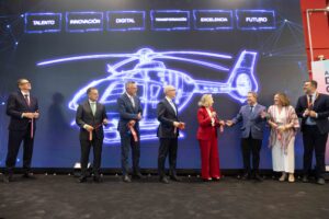 IMG EVENTO CAMPUS AIRBUS-73