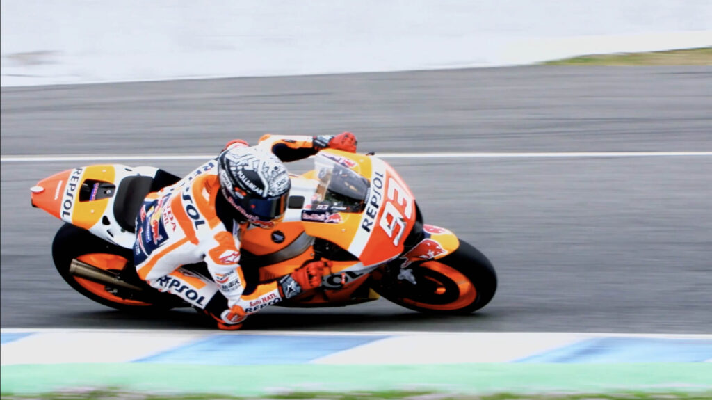 REPSOL MORCYCLE LUBRICANTS