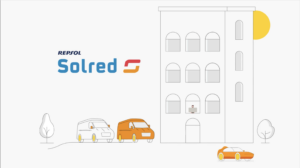 SOLRED 00001